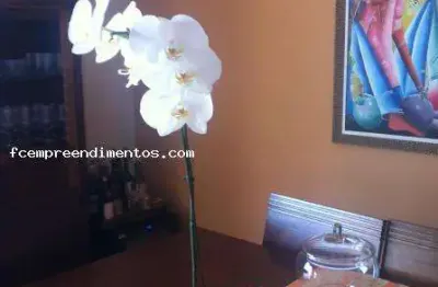 Apartamento para venda em limeira, centro, 4 dormitórios, 1 suíte, 2 banheiros, 1 vaga