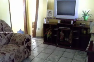 Casa para venda em piracicaba, santa terezinha, 3 dormitórios, 1 suíte, 3 banheiros, 1 vaga