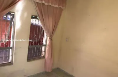 Casa para venda em limeira, jardim nova suíça, 4 dormitórios, 2 banheiros, 4 vagas