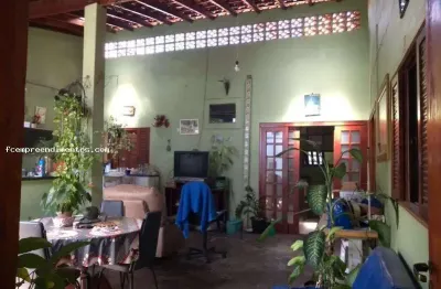 Salão comercial para venda em limeira, parque egisto ragazzo, 2 dormitórios, 1 banheiro, 1 vaga