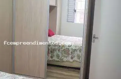 Casa para venda em limeira, jardim lagoa nova, 2 dormitórios, 1 banheiro, 1 vaga