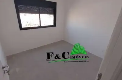 Apartamento para venda em campinas, parque industrial, 1 dormitório, 1 banheiro, 1 vaga