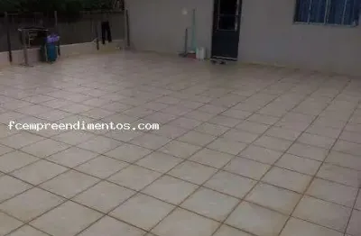 Chácara para venda em limeira, bairro dos frades, 3 dormitórios, 1 banheiro, 1 vaga