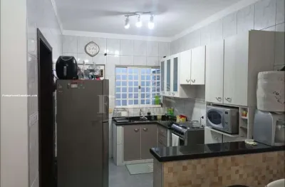 Casa para venda em limeira, jardim ipanema, 2 dormitórios, 1 banheiro, 3 vagas