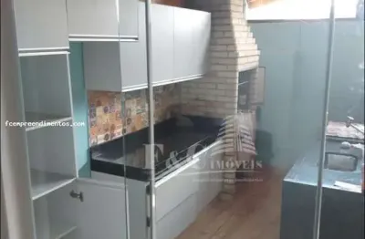 Casa para venda em limeira, vila teixeira marques, 4 dormitórios, 2 banheiros, 2 vagas