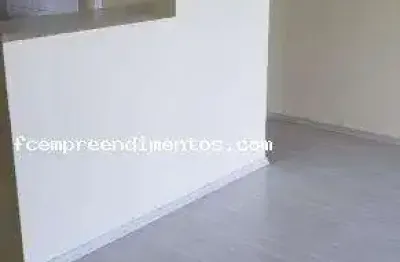 Apartamento para venda em limeira, parque rosa marrafon lucas, 3 dormitórios, 1 suíte, 2 banheiros, 1 vaga