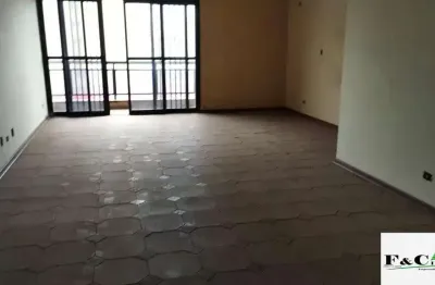 Apartamento para venda em limeira, centro, 4 dormitórios, 3 suítes, 4 banheiros, 2 vagas