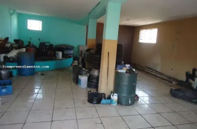 Casa para venda em limeira, vila queiroz, 3 dormitórios, 3 banheiros, 2 vagas