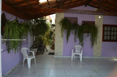 Casa para venda em limeira, jardim residencial graminha ii, 3 dormitórios, 1 suíte, 1 banheiro, 2 vagas