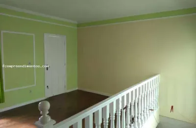Casa para venda em limeira, jardim são paulo, 3 dormitórios, 1 suíte, 1 banheiro, 1 vaga
