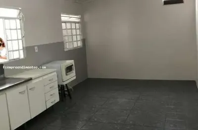 Casa para venda em limeira, conjunto residencial victor d`andrea, 3 dormitórios, 1 suíte, 1 banheiro, 1 vaga