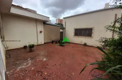 Apartamento para venda em limeira, centro, 3 dormitórios, 1 suíte, 2 banheiros, 5 vagas