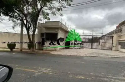 Apartamento para venda em limeira, jardim colina verde, 2 dormitórios, 1 banheiro, 1 vaga