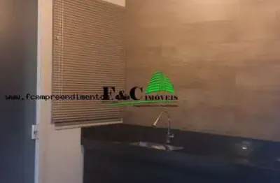 Casa para venda em limeira, residencial palmeira real, 2 dormitórios, 1 suíte, 1 banheiro, 2 vagas