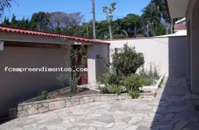Casa em condomínio para venda em limeira, parque são bento, 3 dormitórios, 2 suítes, 2 banheiros, 4 vagas