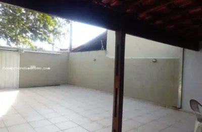 Casa para venda em limeira, jardim santa eulália, 2 dormitórios, 2 suítes, 1 banheiro, 1 vaga