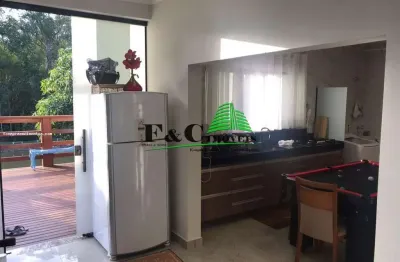 Casa para venda em limeira, área rural de limeira, 3 dormitórios, 2 banheiros, 8 vagas