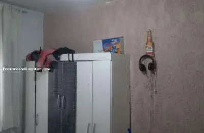 Sobrado para venda em limeira, jardim hortência, 4 dormitórios, 1 suíte, 1 banheiro, 2 vagas