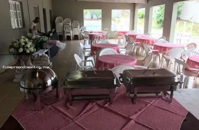 Chácara para venda em limeira, jardim florença, 3 dormitórios, 3 banheiros, 1 vaga