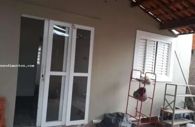 Sobrado para venda em limeira, parque residencial abílio pedro, 5 dormitórios, 2 banheiros, 1 vaga