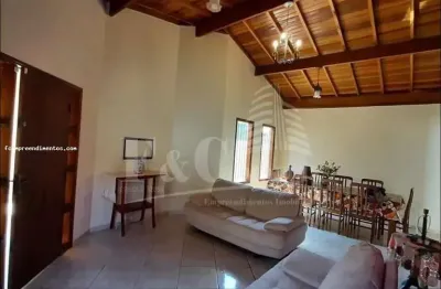 Casa para venda em araras, jardim da colina, 3 dormitórios, 1 suíte, 1 banheiro, 1 vaga