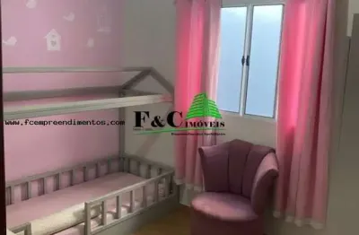 Casa para venda em limeira, graminha, 3 dormitórios, 1 suíte, 1 banheiro, 2 vagas