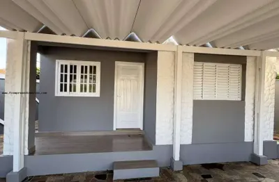 Casa para venda em limeira, jardim nova suíça, 4 dormitórios, 2 banheiros