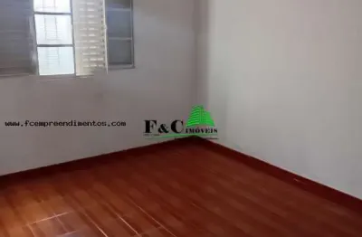 Casa para venda em limeira, jardim morro azul, 5 dormitórios, 3 banheiros, 2 vagas