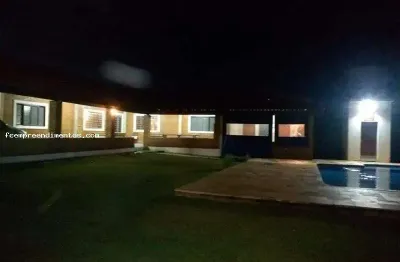 Chácara para venda em limeira, bairro dos pires, 2 dormitórios, 1 banheiro, 1 vaga