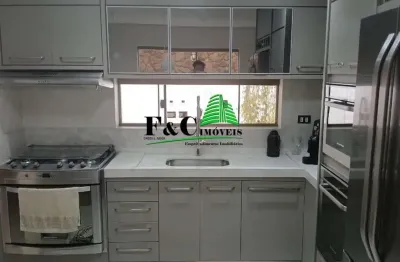 Casa para venda em limeira, jardim canaã, 4 dormitórios, 2 suítes, 5 banheiros, 1 vaga