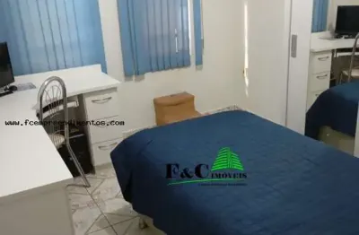 Casa para venda em limeira, vila santa lúcia, 3 dormitórios, 1 suíte, 1 banheiro, 1 vaga