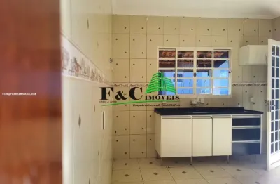 Casa para venda em arandu, jardim itália, 3 dormitórios, 1 banheiro, 2 vagas