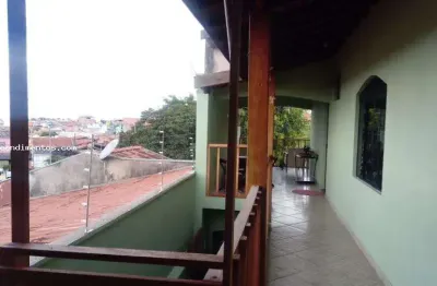 Sobrado para venda em limeira, jardim santa eulália, 4 dormitórios, 2 banheiros, 3 vagas