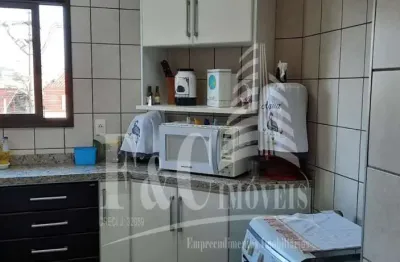 Apartamento para venda em limeira, parque egisto ragazzo, 2 dormitórios, 2 banheiros, 1 vaga