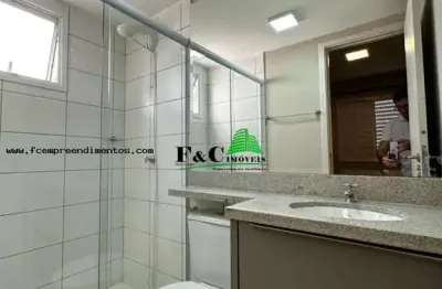 Apartamento para venda em limeira, jardim parque novo mundo, 2 dormitórios, 1 banheiro, 1 vaga