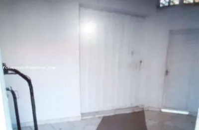 Barracão para venda em limeira, jardim residencial dona santina paroli peccinini, 2 dormitórios, 2 banheiros, 2 vagas