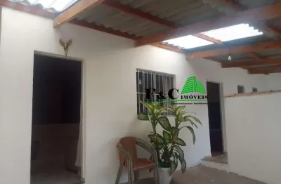 Casa para venda em campinas, jardim florence, 3 dormitórios, 3 banheiros, 2 vagas