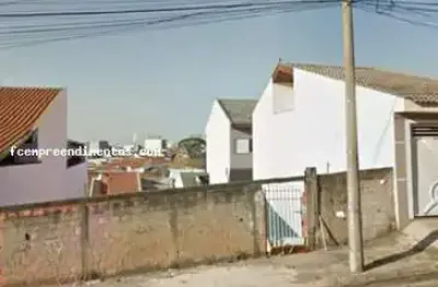 Terreno à venda na Vila Santa Maria, Americana 