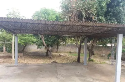 Casa para venda em limeira, vila santa lúcia, 4 dormitórios, 2 banheiros, 2 vagas
