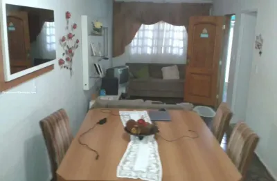 Casa para venda em limeira, parque residencial abílio pedro, 2 dormitórios, 1 banheiro, 2 vagas