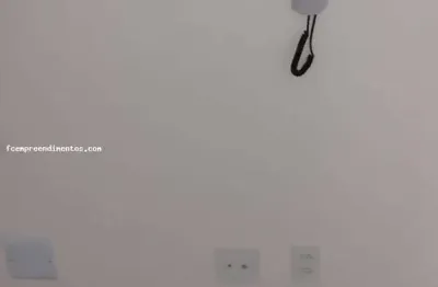 Apartamento para venda em piracicaba, loteamento kobayat líbano, 2 dormitórios, 1 banheiro, 1 vaga