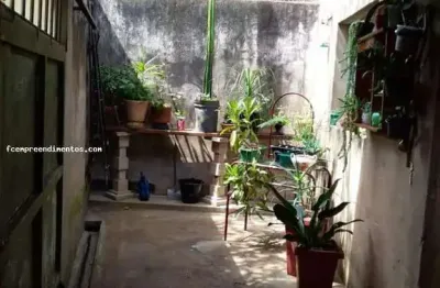 Sobrado para venda em limeira, parque novo mundo, 3 dormitórios, 2 banheiros, 2 vagas