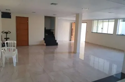 Sobrado para venda em limeira, jardim manacá, 3 dormitórios, 1 suíte, 1 banheiro, 2 vagas