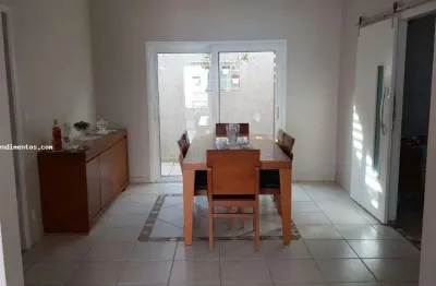 Casa para venda em limeira, jardim montezuma, 3 dormitórios, 1 suíte, 3 banheiros, 5 vagas