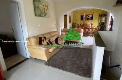 Casa para venda em limeira, jardim planalto, 3 dormitórios, 1 suíte, 2 banheiros, 3 vagas