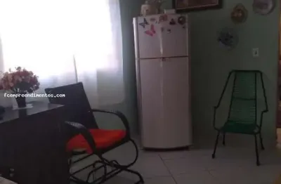 Casa para venda em limeira, vila queiroz, 3 dormitórios, 2 banheiros, 6 vagas