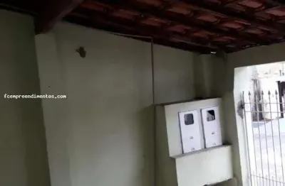 Casa para venda em limeira, anavec, 2 dormitórios, 2 banheiros, 2 vagas