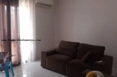 Casa para venda em limeira, jardim santa adélia, 3 dormitórios, 1 suíte, 2 banheiros, 5 vagas