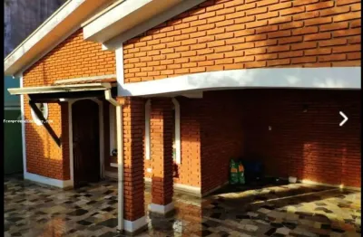 Casa para venda em limeira, jardim rosa marrafon lucas, 3 dormitórios, 1 suíte, 2 banheiros, 2 vagas