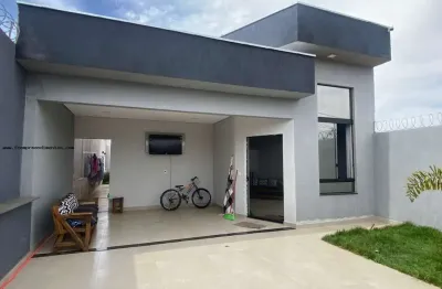 Casa para venda em limeira, jardim marajoara, 2 dormitórios, 1 suíte, 2 banheiros, 4 vagas